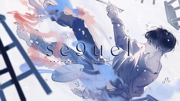 【Shuuzu】se9uel【Lễ hội cover Kurokostar】