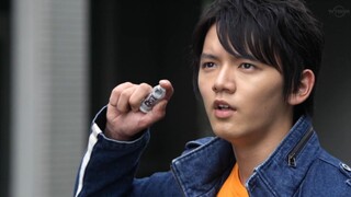 รวมการเปลี่ยนแปลงทั้งหมดของ "บุตรผู้ภักดีแห่งอาณาจักรแห่งแสง"!