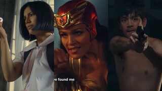 Darna (2022)