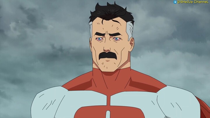 Invincible EP08_SHHZ