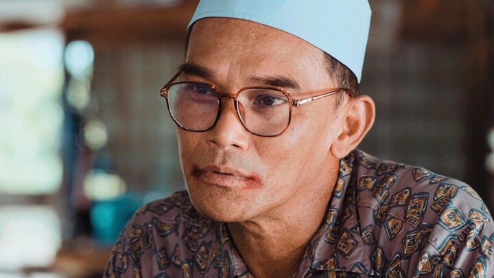 TeleDrama 𝐌𝐚𝐫𝐢∆𝐦 (Episode 3) 🤐