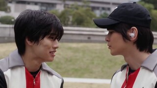 [Toàn bộ spoilers] Giới thiệu đầy đủ cốt truyện của Teliga Special Chapter Z + Vấn đề với chiếc bao 