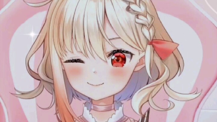 #nikalanlinh sao dễ thương vậy bà dà