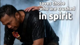 salamat sa gabay Lord 🙏