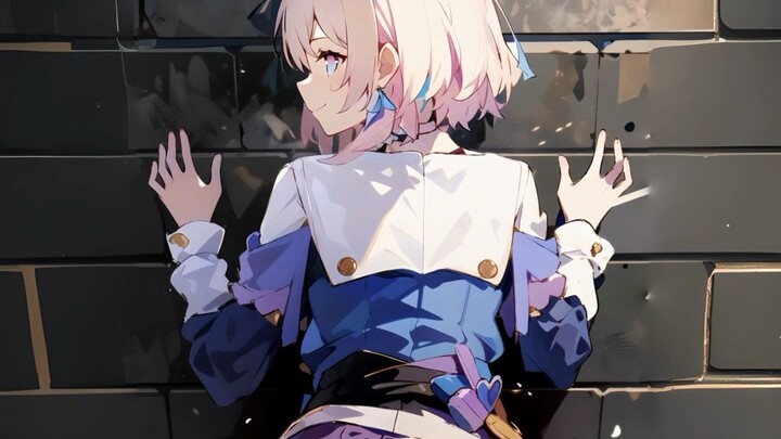 Tanggal 7 Maret: Ginjal lemah? Lanjut terus!