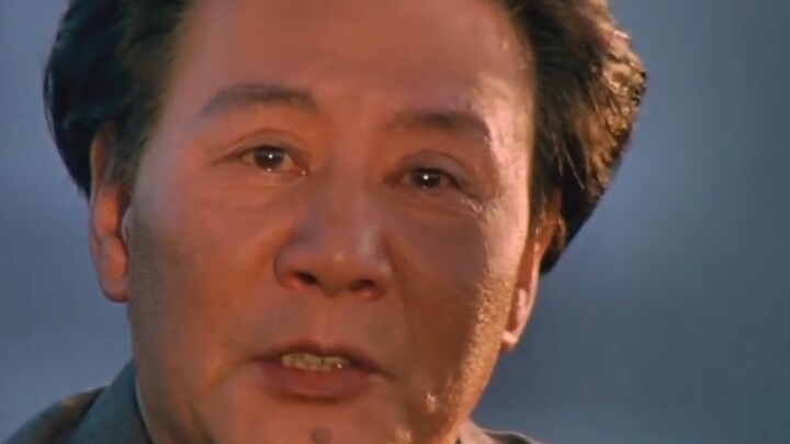 What has been done will be done again.