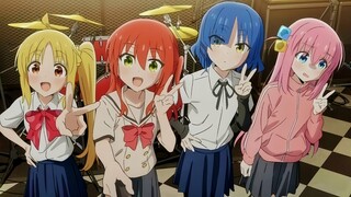 ❀ANIME RANDOM MIX❀