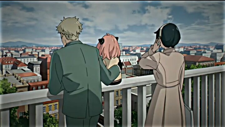 anime nonton anime😭