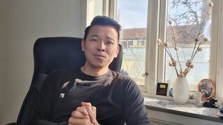 Nga tổn thất nặng nề: Không thể bán dầu 6 tháng - Ngày 09/03/2024...