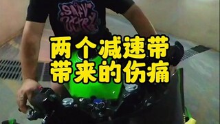 لا يزال هناك الكثير من الناس الطيبين في العالم!