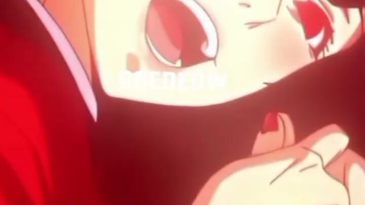 kakegurui #kakegurui