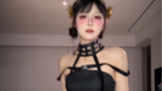 再来一遍