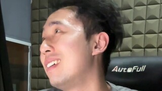 Thắng một ván = Thắng cả đời