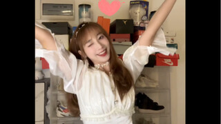 节日快乐(=ﾟωﾟ)ﾉ  年度小会员前来报道！