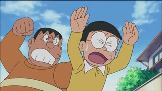 Doraemon New Episode 29-01-2024 - Episode 02 - Doraemon Cartoon - Doraemon In Hindi - Doraemon Movie