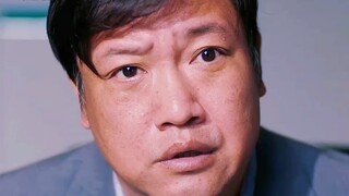 "贾冰 "末路狂花 "宅家看电影