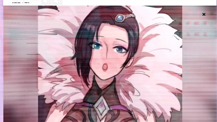 【2211714255】Please like the first video three times!