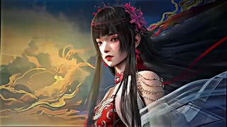 Trailer New Donghua | Ze Ri Fei Sheng !!🔥🤔