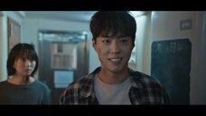 Good Boy Episode 09