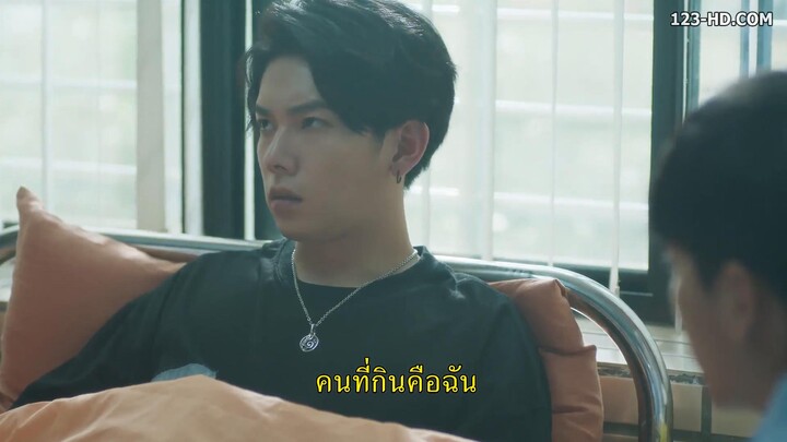 We Best Love No.1 For You (2020) EP 3 [ซับไทย]