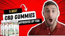 pure ease cbd gummies Reviews Scam Or Real?