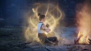 Fight_4_the_throne_1-5_Sub_Indo_Translate_Suka"