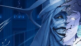 "Saat kamu memutuskan untuk berubah, kamu dan aku sama-sama Cheng Xiaoyu !!"
