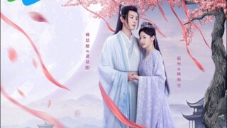 Love Rewritten 2025 | Ep 01 (Sub Indonesia)