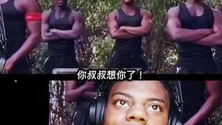 تم تحديث 【甲康坤】، تعال وألق نظرة!