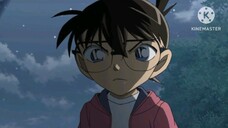 Detective Conan Episode 819 Kogoro's Pursuit of Rage (Part 2) English Subtitles on Bilibili