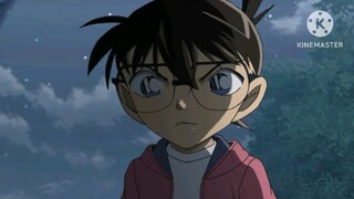Detective Conan Episode 819 Kogoro's Pursuit of Rage (Part 2) English Subtitles on Bilibili
