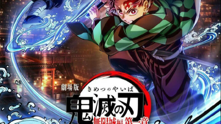 Sebagian film Jepang menarik diri dari jadwal tayang, ternyata ada begitu banyak artis Tiongkok yang