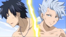 Fairy Tail Episode 56 (Tagalog Dubbed) [HD] Season 2