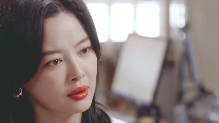 ขนาดปีนักษัตก็เข้ากันได้ดีขนาดนี้ ไม่ได้อยู่ด้วยกันก็คงยากแล้ว… #สโมสรเหรินซิน #สโมสรเหรินซิน ซีรีส์