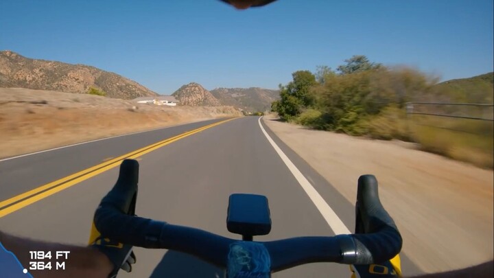 กลิ่นอายแห่งอิสรภาพที่น่าโมโหนี่~