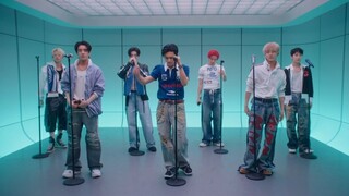 إصدار مباشر لأغنية ENHYPEN الجديدة "Helium" يُكشف عنه للجمهور