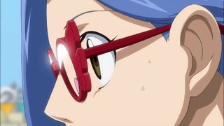 Hội pháp sư Fairy Tail [ Vietsub] - Tập 45 (Full)