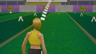 A super fun shooting game, let's go through the levels together~
