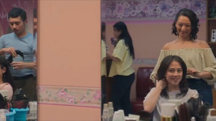 S⃠I⃠H⃠I⃠R⃠ P⃠E⃠L⃠A⃠K⃠O⃠R⃠