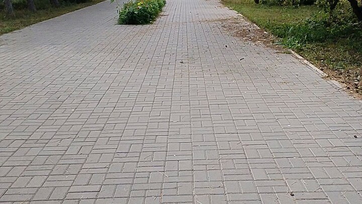 Russia, Omsk ♥️