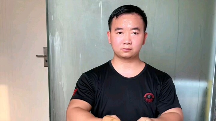 ทักษะการปล่อยไพ่