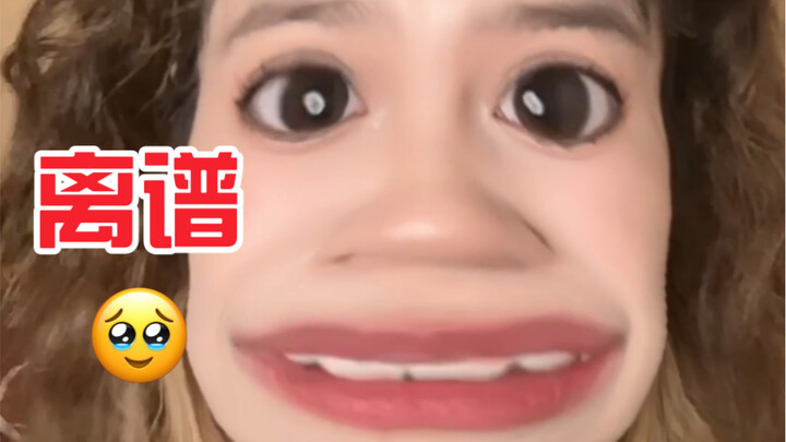 اكتشفت بعد سنوات أنني تعرضت للتنمر المدرسي في ذلك الوقت.