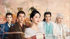 Kehilanganmu untuk selamnya,,,,E_10. Spc_edtn