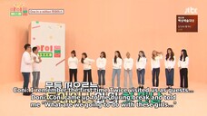 Idol Room Episode 47