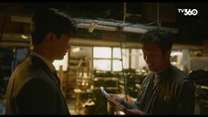 Nụ Hôn Ở Seongsu EP 6 [Sub Việt]