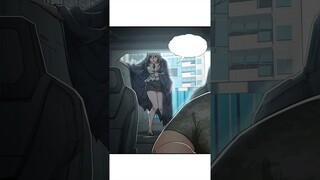 Du Hành Thời Gian Về Ngày Đầu Mạt Thế chương 42『Thuyết Minh』