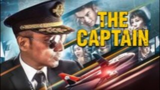 The_Captain___korean___True_Story__Latest_Action_ survive_Movie__ English dubbed