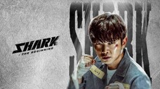 Shark: The Beginning (Sub Indo) 2021