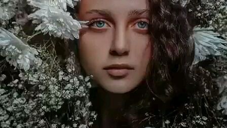 #fantasy #shorts #tiktok