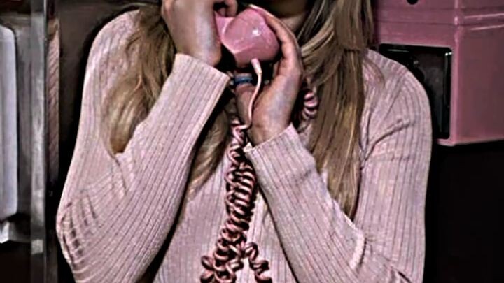 TikTok account:hiimms.cutey